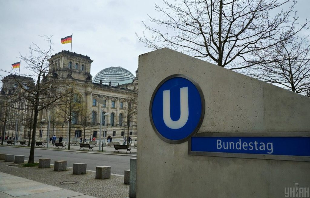 Aiuti Ucraina: La Germania annuncia aumento degli aiuti per il 2026 con fondi per droni e difesa aerea