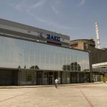 Cessate il Fuoco nella Zona della Centrale Nucleare di Chernobyl: Un Passo Verso la Stabilizzazione e la Sicurezza Nucleare