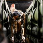 L'Ucraina rischia un duro colpo se perde il supporto statunitense in armi e intelligence