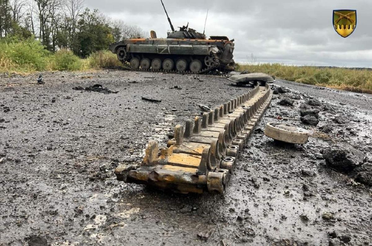 Piano di pace Russia-USA sul Donbass: media analizzano, posizione di Trump ancora incerta