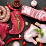 Carne che aumenta il colesterolo LDL: rischi per la salute cardiaca