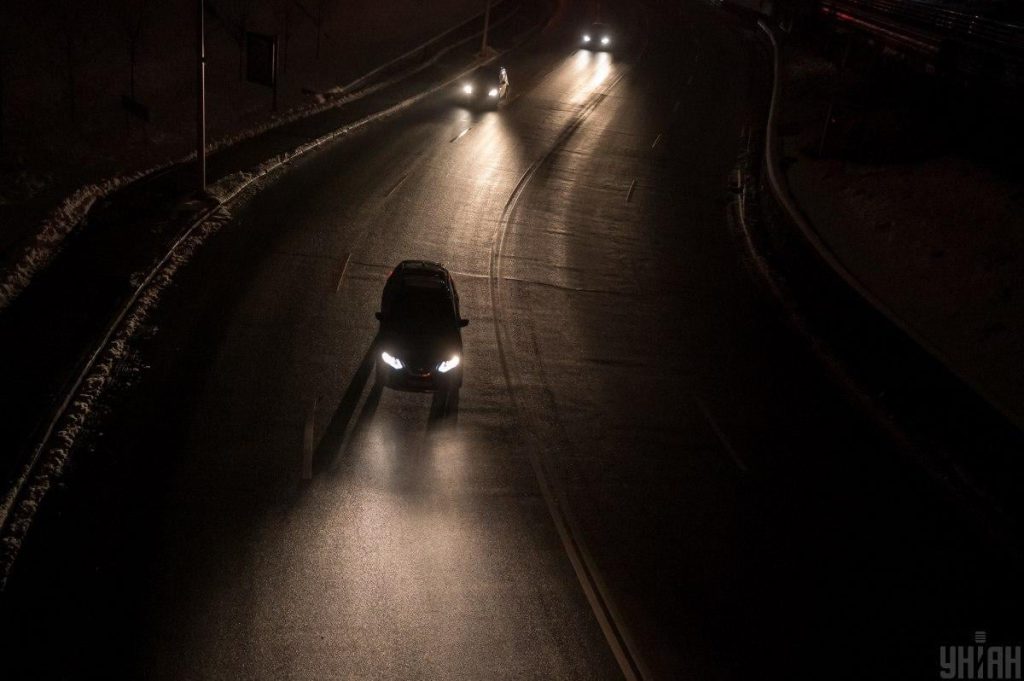 На четверг в Украине вводят графики отключения света: когда не будет электроэнергии