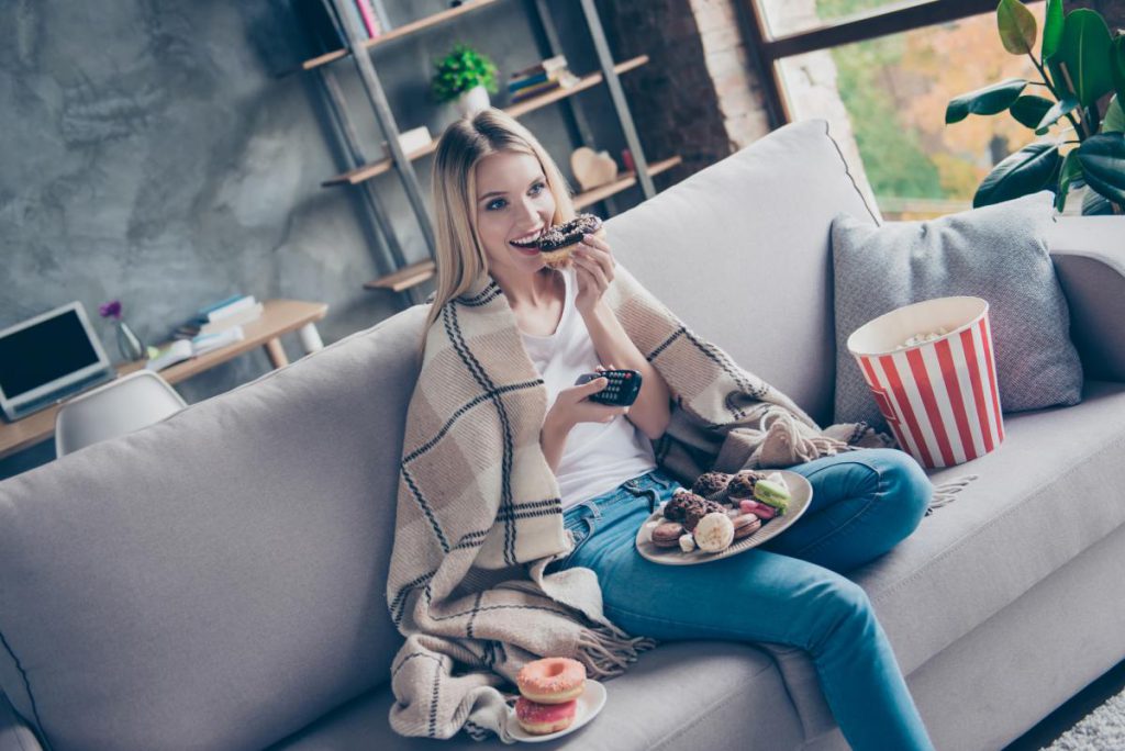 Лучшие фильмы и сериалы про постапокалипсис и выживание: не отпускают до последнего кадра