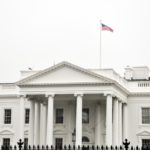 White House conferma la partecipazione dell'ambasciatore di Putin al piano di pace