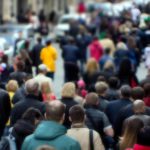 Il prossimo censimento ucraino potrà essere svolto solo dopo la fine del conflitto.