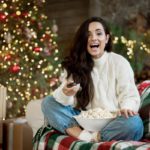 2026: Ascolta te stesso, accetta i cambiamenti e apri spazio per il nuovo