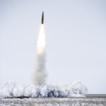 Forbes: l’Ucraina impiega il spoofing per confondere le truppe russe