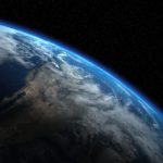 L'asse terrestre si sposta di quasi un metro a causa delle attività umane