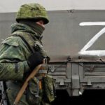 Russia mira a Lyman: motivazioni strategiche per Mosca