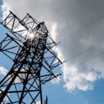 Ucraina vende energia durante i blackout: il Ministero dell'Energia spiega le misure adottate