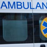 Attacco russo a Kherson: un uomo ucciso e le preoccupanti conseguenze per la sicurezza nella regione