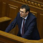 Acquisto di appartamento a Nizza per quasi un milione di euro scuote la fiducia nelle autorità ucraine