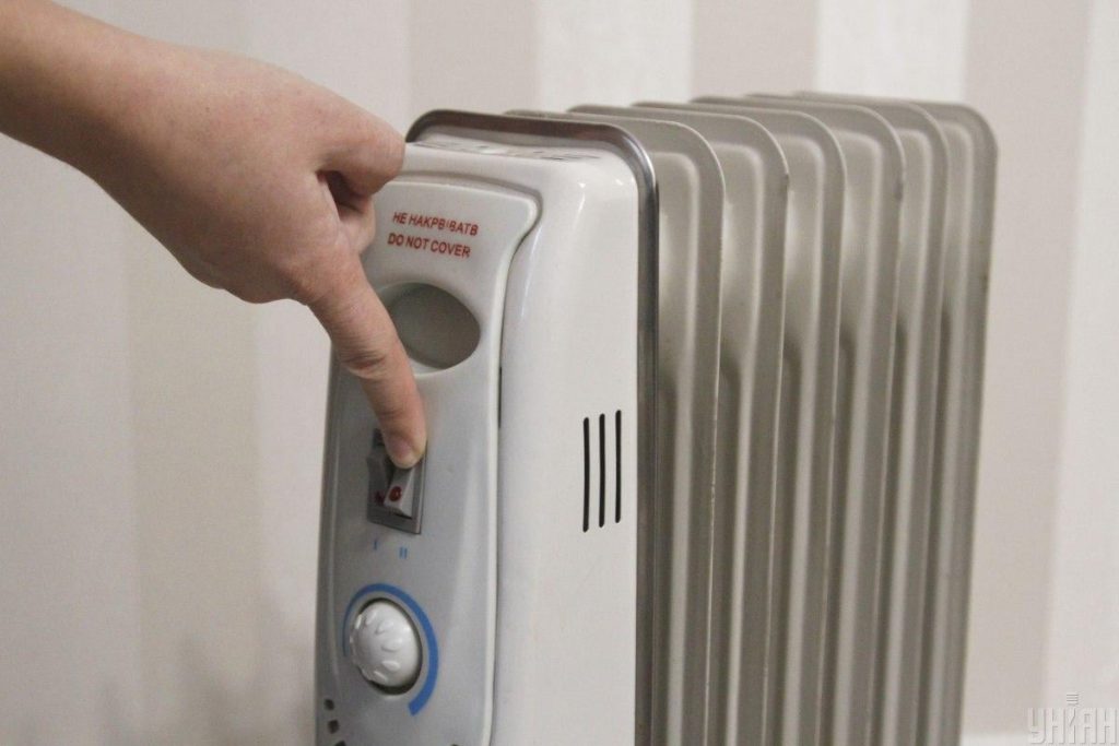 Riscaldare la casa in sicurezza: 7 errori da evitare per prevenire incendi domestici