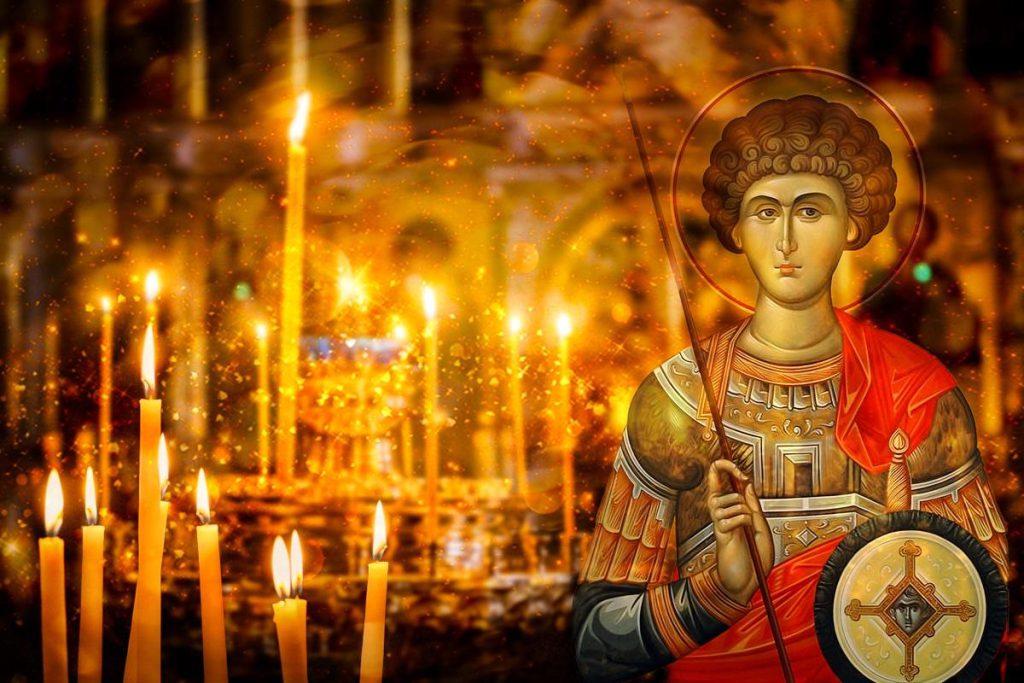 26 novembre: festa religiosa e mito che i debiti diventino calamità