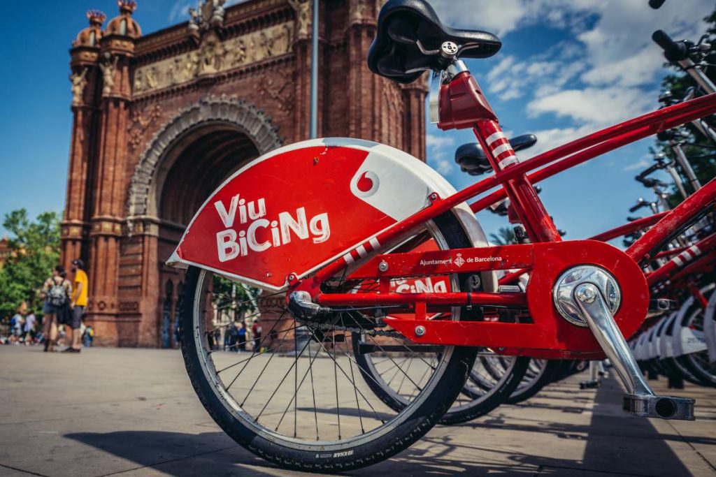 Le destinazioni turistiche più popolari al mondo nel 2025: una classifica delle città europee più amate dai turisti