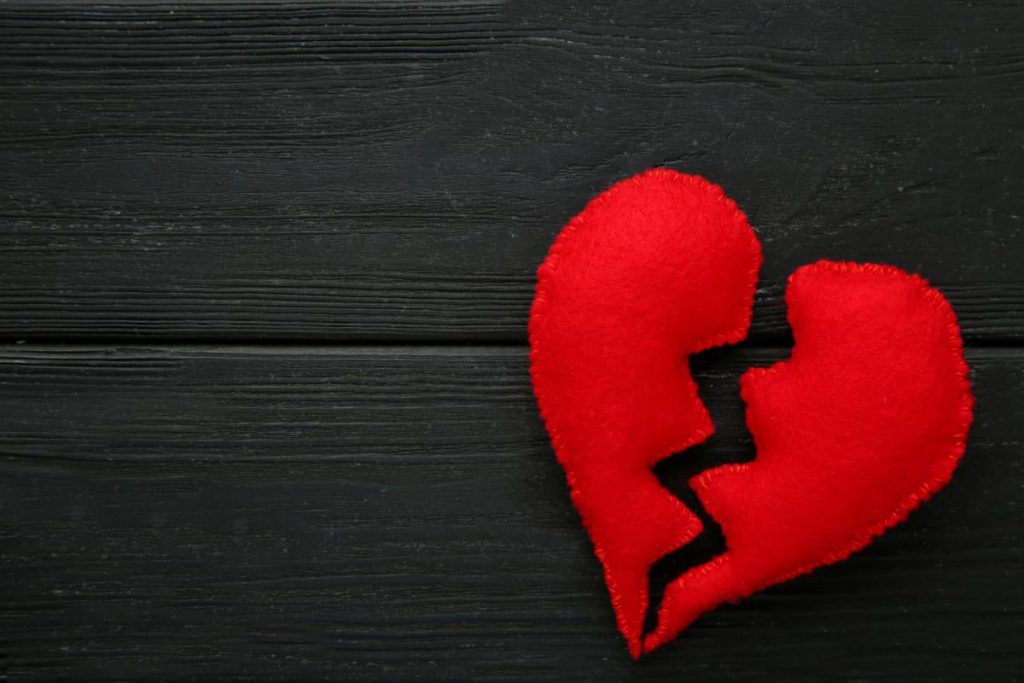 La Distanza Silenziosa: Come Riconoscere e Superare la Crescita della Distanza nella Relazione di Coppia