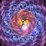 Allineamento Sole‑Plutone: segnale di trasformazione e nuove opportunità per alcuni segni zodiacali