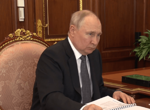 La verità nascosta: i tre cabinei del dittatore