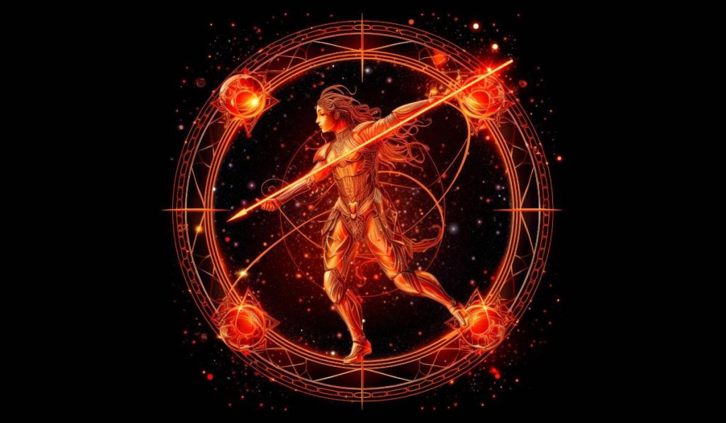 Quattro segni zodiacali in arrivo a un periodo di successo che cambierà le loro vite