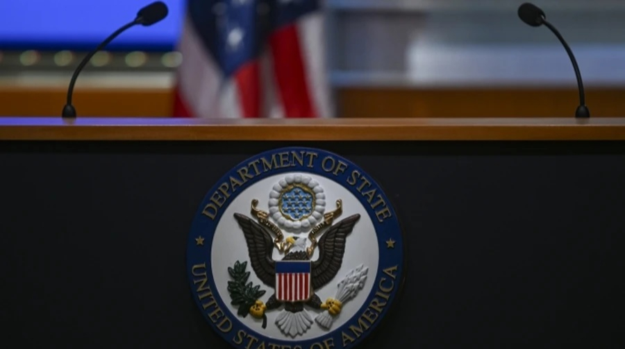 Stati Uniti approvano la vendita di un pacchetto di aggiornamento Patriot da 105 milioni di dollari all&#039;Ucraina