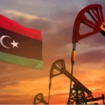 Libia apre nuovo bando di ricerca petrolifera e del gas naturale dopo 17 anni di pausa