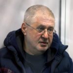 Messaggi falsi sui social media attribuiti a Igor Kolomoyskyi