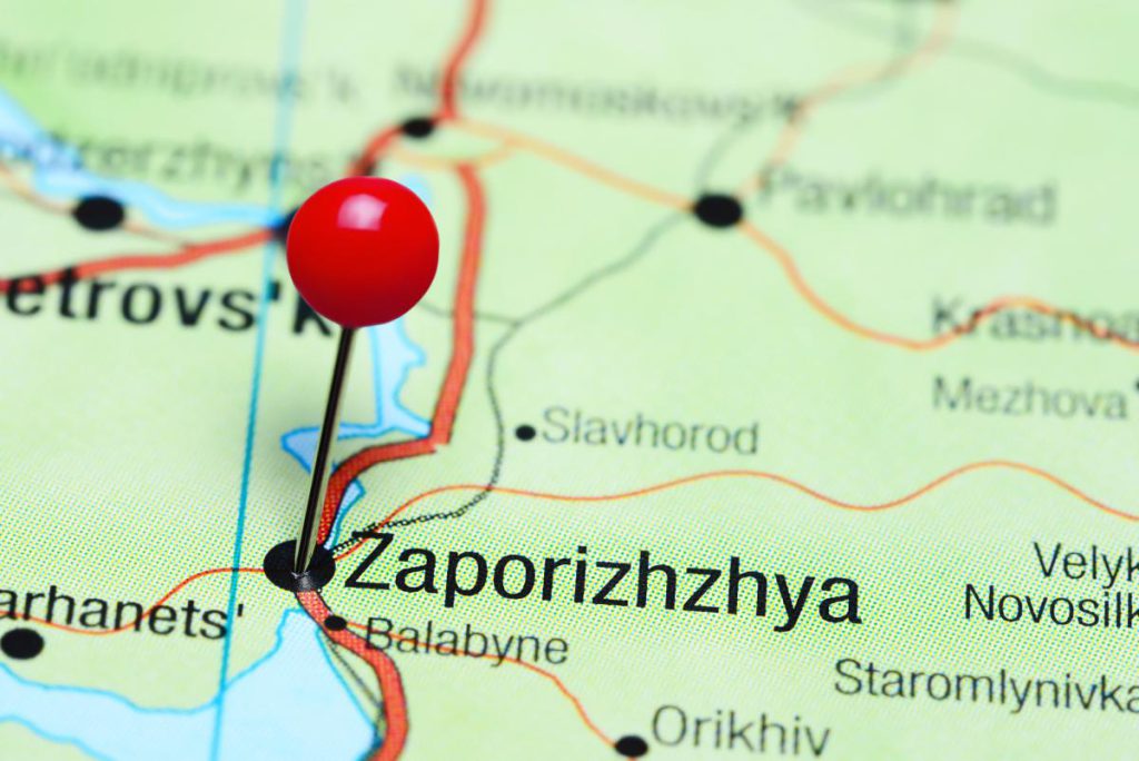 Situazione Militare: Le Forze Nemiche Subiscono Ingenti Perdite, 60 Occupanti Eliminati nell&#039;Ultimo Giorno