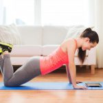 La sfida dell'allenamento mattutino: comprendere i fattori che influenzano la nostra percezione della fatica