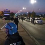 Ultras granata identificati per violenze pre-derby: oltre cento coinvolti e trenta bloccati
