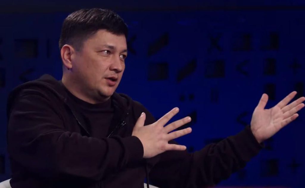 Situazione critica in Ucraina: attacchi russi contro infrastrutture nella regione di Mykolaiv