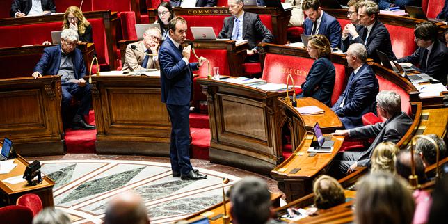 Riforma dell&#039;imposta sulla fortuna immobiliare: cosa cambia e perché