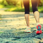 Il ritmo della camminata: più veloce o più lento, quale favorisce la salute cardiaca?