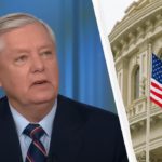 Il Congresso americano deve approvare le garanzie di sicurezza per l’Ucraina, afferma il senatore Graham