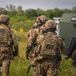 Operazioni della SBU a Pokrovsk: un anno di successi nella difesa dell'Ucraina contro le forze russe