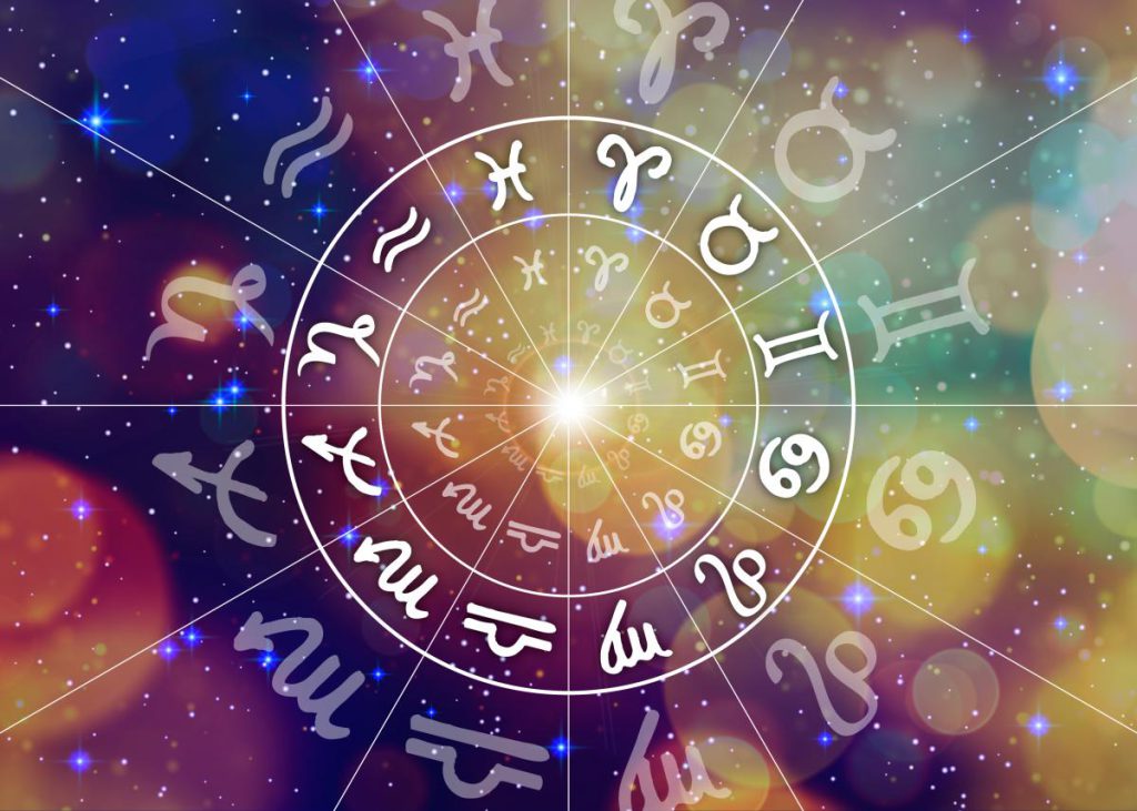 Tre segni zodiacali pronti a vivere un periodo di grande fortuna entro la fine di novembre secondo le previsioni astrologiche
