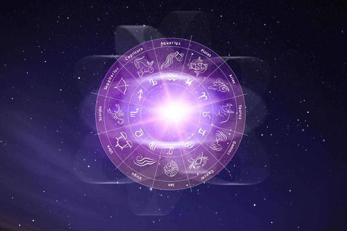 Horoscopo 23 novembre: Ariete e Scorpione, e un avvertimento per i Gemelli di non leggere troppo nei discorsi altrui