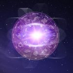 I Segni Zodiacali Favoriti: Come i Transtiti Astronomici Positivi Influenceranno la Tua Vita nelle Prossime Settimane secondo Fonte RSS https://www.fonte-rss.com/articolo-originale