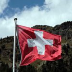 Ginevra: negoziati tra Germania, Francia, Regno Unito, USA e Ucraina sul piano di pace di Trump