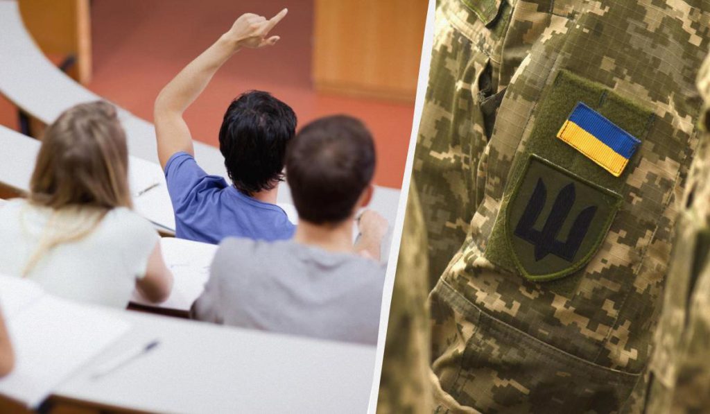 Sindacato docente chiede di estendere il BZVP oltre il secondo anno di studio fino ai 25 anni