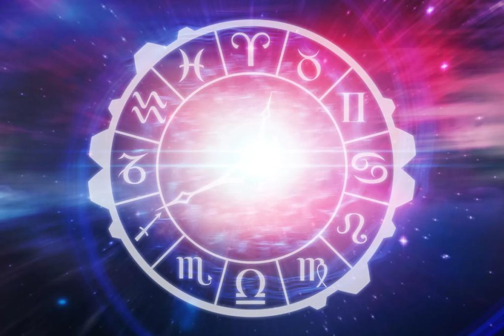 Tre Segni Zodiacali Destinati a Ricevere Doni Generosi dall&#039;Universo: Una Previsione Astrologica di Grande Gioia e Celebrazione