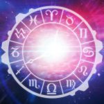 Tre Segni Zodiacali Destinati a Ricevere Doni Generosi dall'Universo: Una Previsione Astrologica di Grande Gioia e Celebrazione
