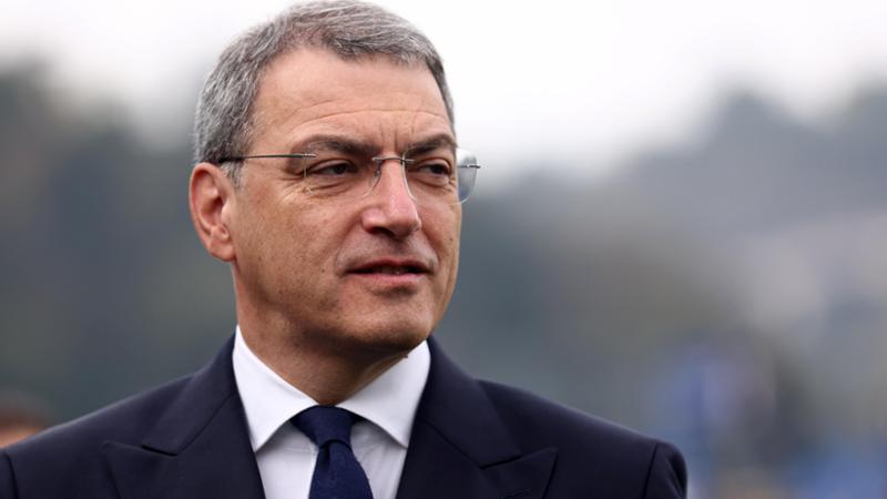 La Juventus Rafforza la sua Posizione Finanziaria con l&#039;Approvazione del Bilancio e dell&#039;Aumento di Capitale