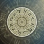 Quattro segni zodiacali si avvicinano alla “linea bianca”: denaro e fortuna in arrivo