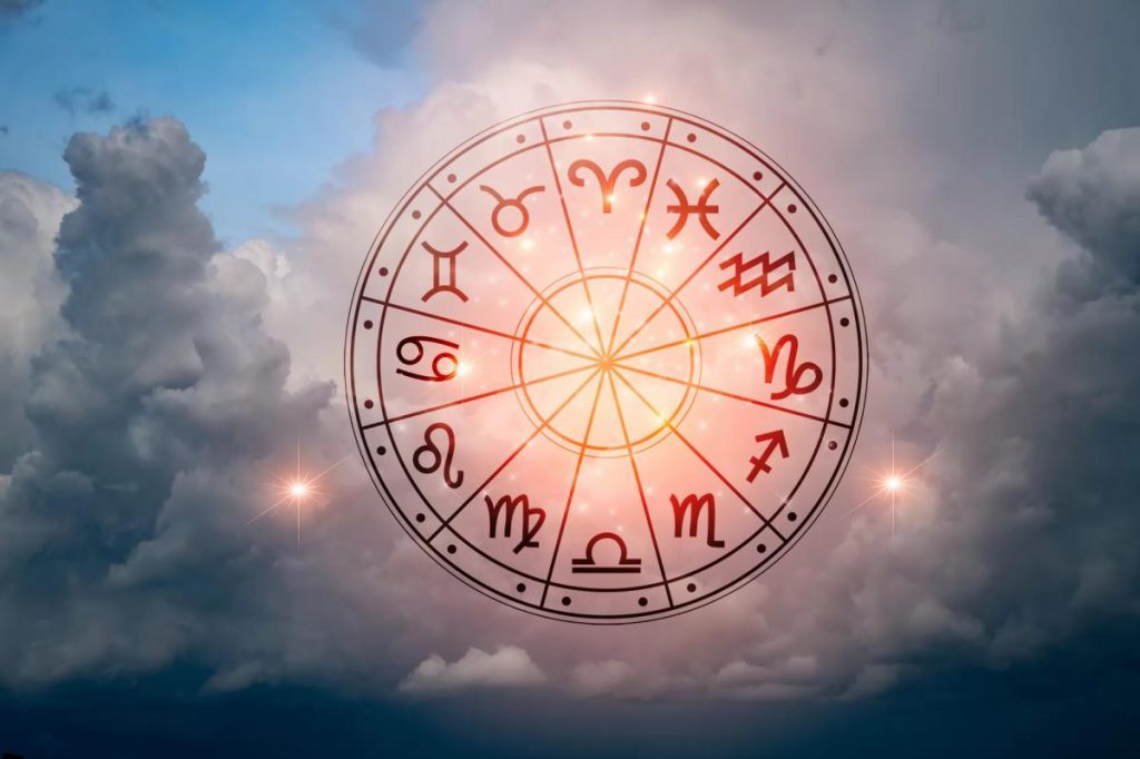 Oroscopo del 2 Novembre: Consigli per i Segni Zodiacali, in Particolare per i Teli