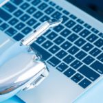 Humaine: i dieci migliori chatbot del mercato, ChatGPT non è il più apprezzato