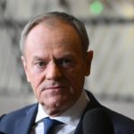 Tusk si è indignato per il piano di pace degli Stati Uniti sull'Ucraina