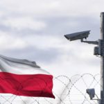 Polonia avvia lavori di fortificazioni sul confine con la Russia, confermate da immagini satellitari