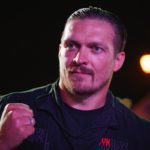 Promotore di Tyson Fury elogia i precedenti incontri con Oleksiy Usik e desidera un nuovo match