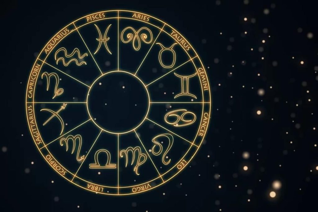 Oroscopo del 12 novembre: previsioni e riflessioni per i segni zodiacali