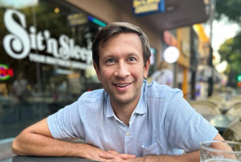 La vita privata della moglie di Bogdan Stupka dopo la scomparsa del marito: un equilibrio tra privacy e vita pubblica